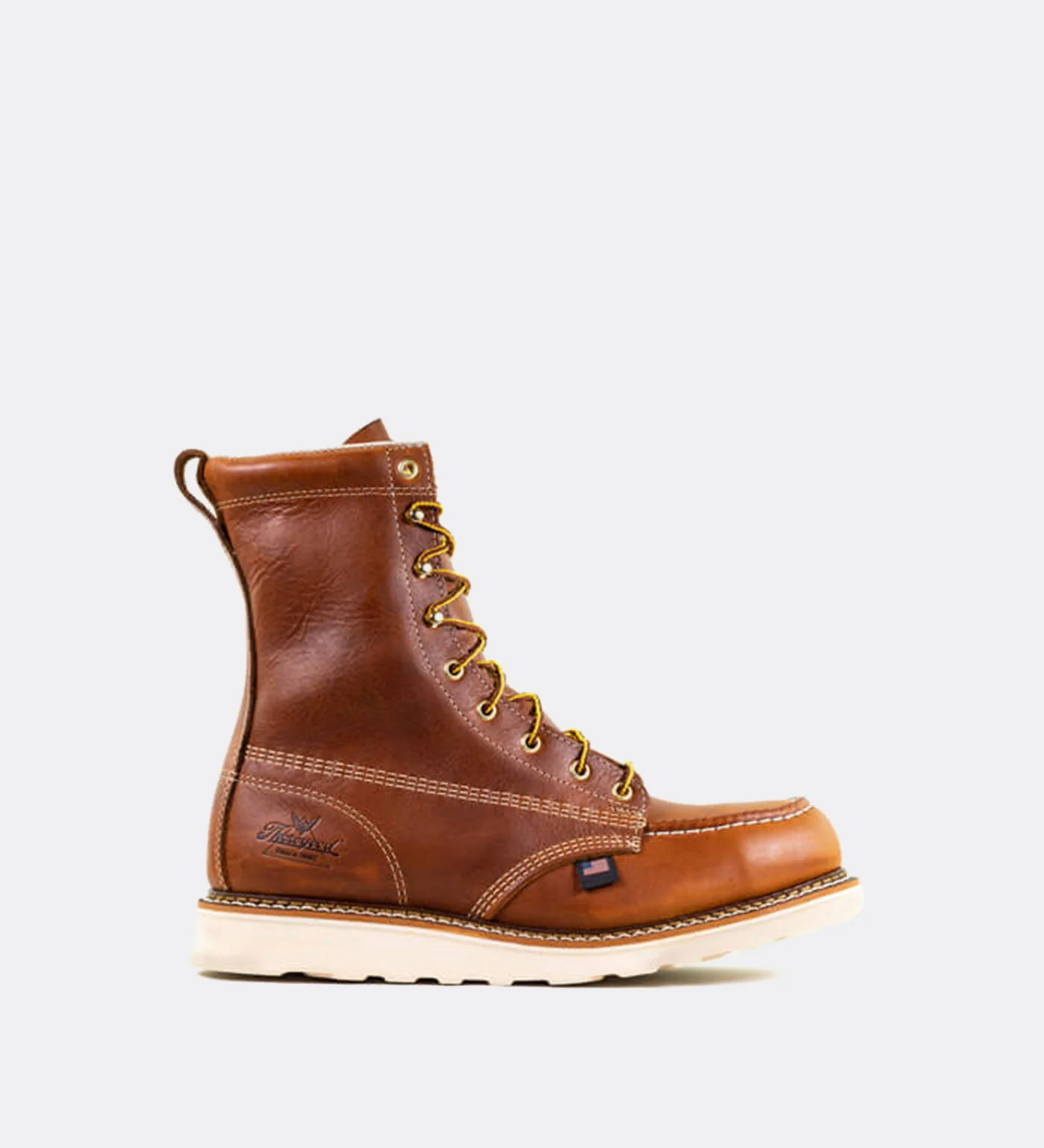 Trending Threads & Treads