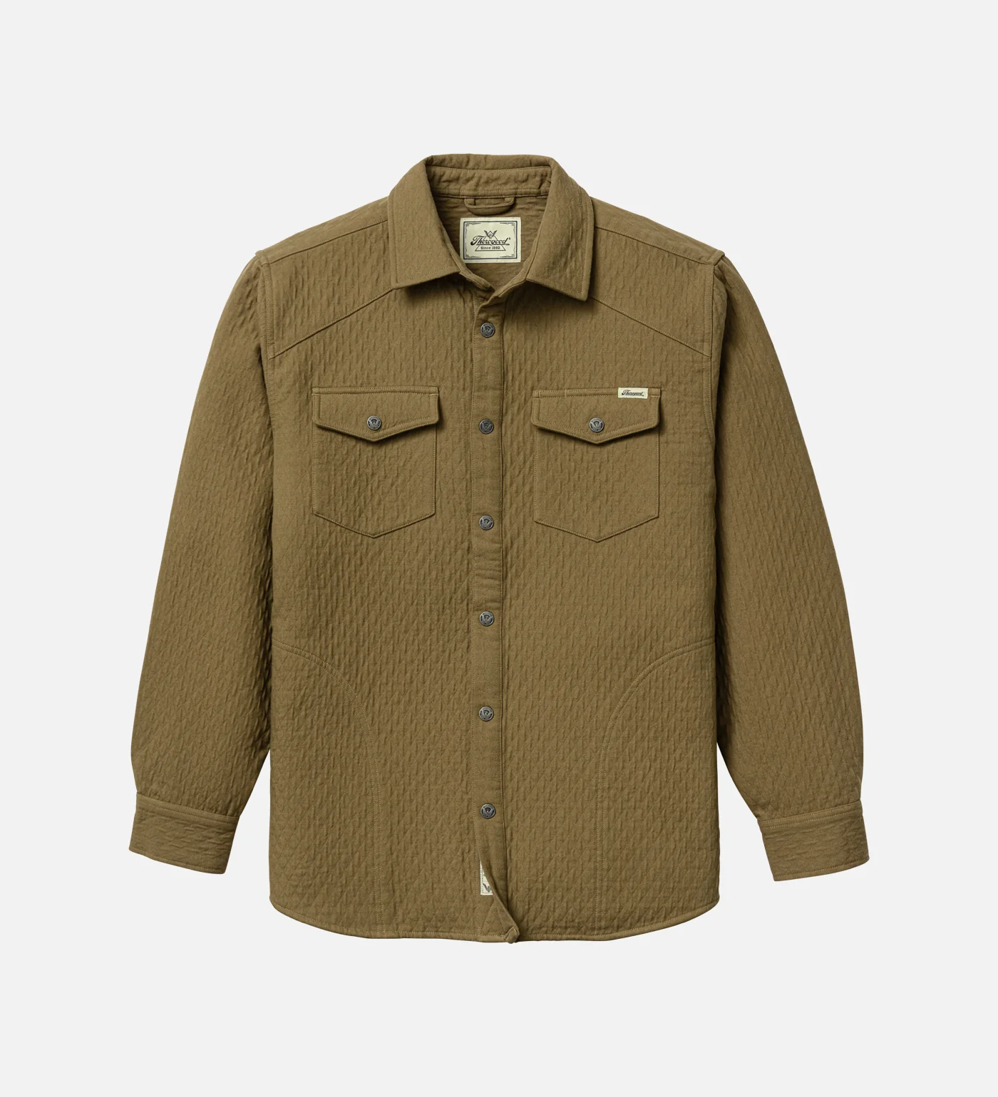 Sale 20260306-30off